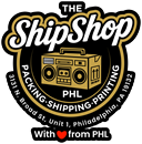 The Ship Shop PHL, Philadelphia PA